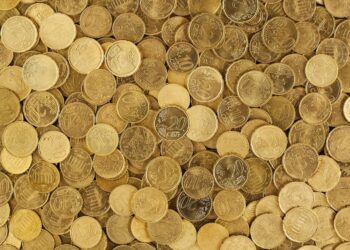 Mastering Your Finances: A Step-by-Step Guide to Creating a Monthly Budget