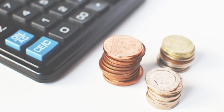 Mastering Monthly Budgeting: A Step-by-Step Guide