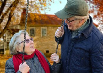 Calculating Your Retirement Needs: How Much Money is Enough?