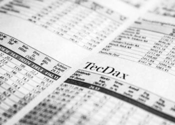 Unlocking Digital Gold: Strategies for Online Gold Investments