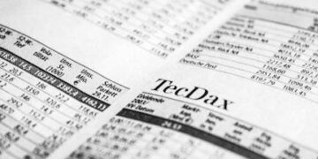 Unlocking Digital Gold: Strategies for Online Gold Investments