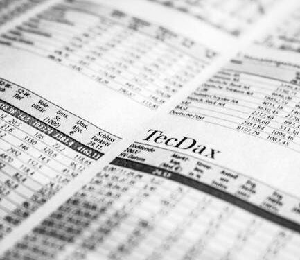 Unlocking Digital Gold: Strategies for Online Gold Investments