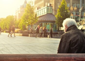 Maximizing Your Golden Years: Top Retirement Savings Strategies