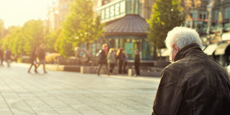 Maximizing Your Golden Years: Top Retirement Savings Strategies