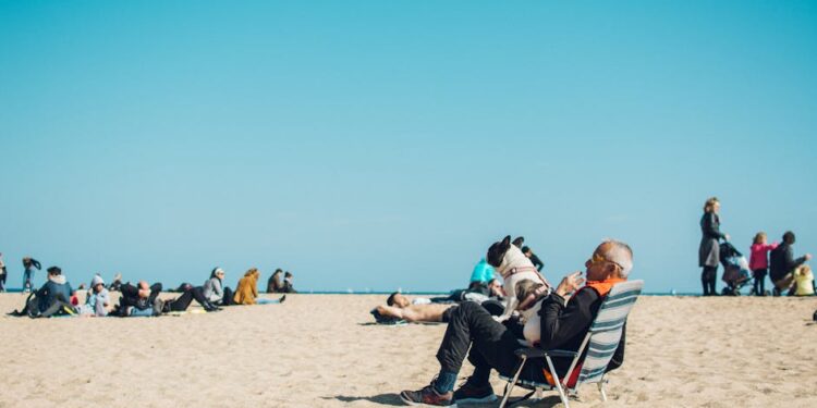 Decade-by-Decade Retirement Planning Guide