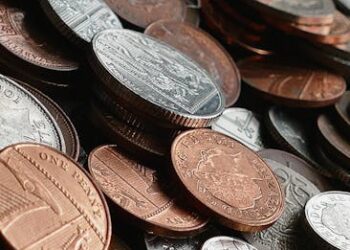 Mastering Money Management