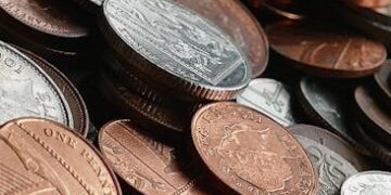 Mastering Money Management