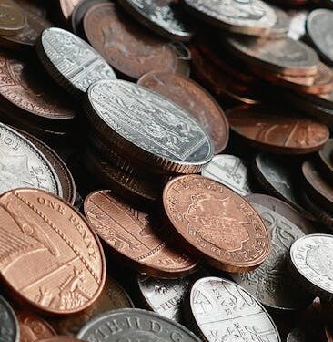 Mastering Money Management