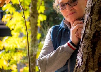 Maximizing Your Nest Egg: Innovative Strategies for Early Retirement Planning