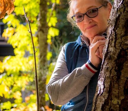 Maximizing Your Nest Egg: Innovative Strategies for Early Retirement Planning