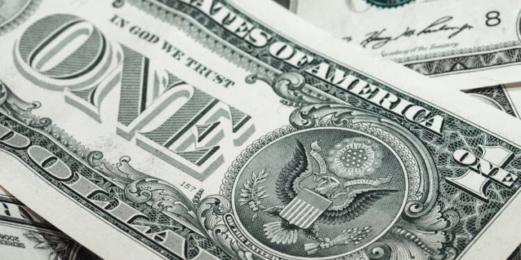 Mastering Money Management: Secrets for Sticking to Your Budget Successfully