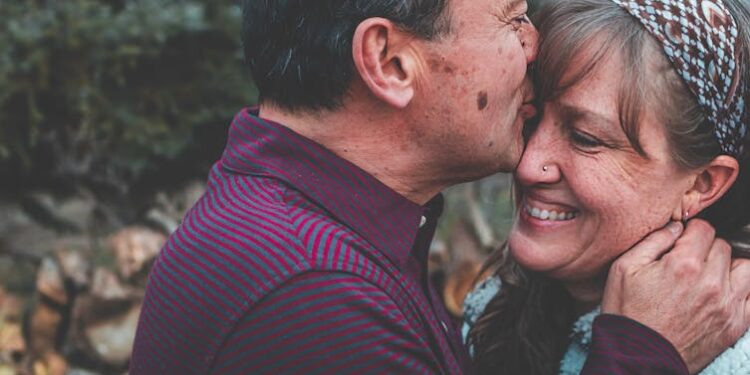 401k vs. IRA: Simplified Comparison for Effortless Decision-Making