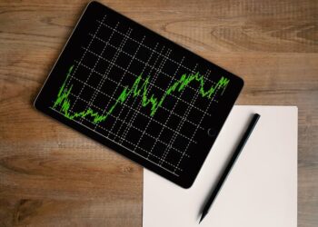 Essential Stock Market Strategies for New Investors