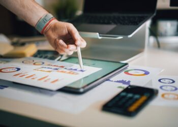 Unlock Financial Freedom: Debt Reduction Tactics for Those with Limited Income