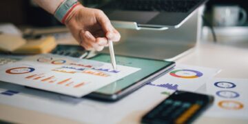 Unlock Financial Freedom: Debt Reduction Tactics for Those with Limited Income