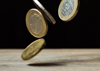 Mastering Index Funds: A Guide to Building Wealth