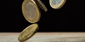 Mastering Index Funds: A Guide to Building Wealth