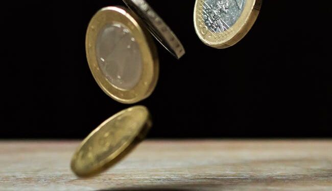 Mastering Index Funds: A Guide to Building Wealth