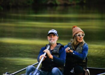 Maximizing Your Golden Years: Top Investment Choices for a Secure Retirement