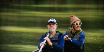 Maximizing Your Golden Years: Top Investment Choices for a Secure Retirement