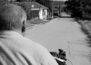 Harmonizing Financial Futures: A Guide to Retirement Planning for Couples