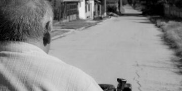 Harmonizing Financial Futures: A Guide to Retirement Planning for Couples