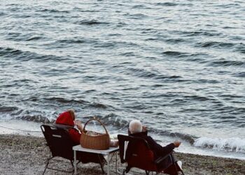 Maximizing Your Future: A Guide to Starting Retirement Planning in Your 30s