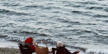 Maximizing Your Future: A Guide to Starting Retirement Planning in Your 30s