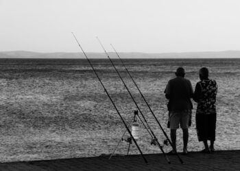 Mastering Financial Futures: Strategies for Simultaneously Saving for College and Retirement