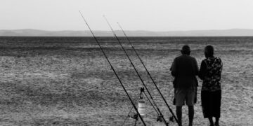 Mastering Financial Futures: Strategies for Simultaneously Saving for College and Retirement