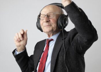 Maximizing Your Retirement Savings: Strategies for Late Starters