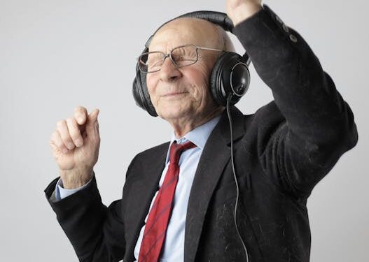 Maximizing Your Retirement Savings: Strategies for Late Starters