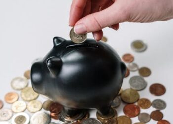 Navigate Your Finances: Top Picks for Best Money Management Tools