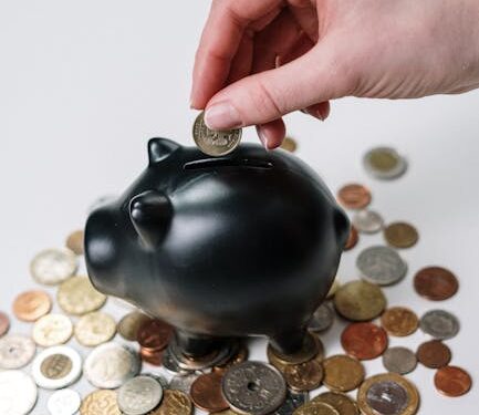 Navigate Your Finances: Top Picks for Best Money Management Tools