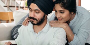 Dual Harmony in Finances: A Guide for Couples