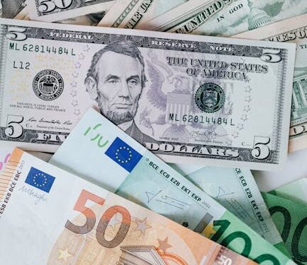 Unlock Financial Freedom with Smart Budgeting Techniques