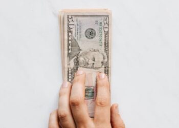 Stretching Every Penny: Budgeting Tips for Low-Income Families