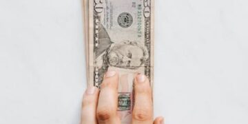 Stretching Every Penny: Budgeting Tips for Low-Income Families