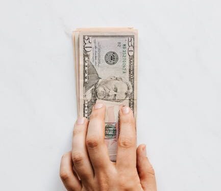 Stretching Every Penny: Budgeting Tips for Low-Income Families