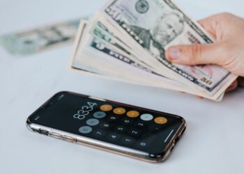 Navigating the Maze of Tax Compliance: Strategies for Ensuring Full Adherence