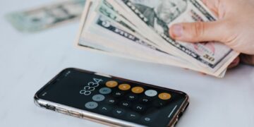 Navigating the Maze of Tax Compliance: Strategies for Ensuring Full Adherence