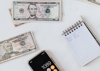 Maximizing Deductions:Masterful Tax Strategies for Financial Success