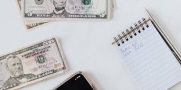 Maximizing Deductions:Masterful Tax Strategies for Financial Success