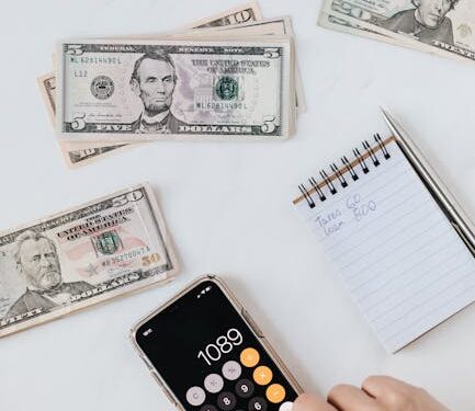 Maximizing Deductions:Masterful Tax Strategies for Financial Success