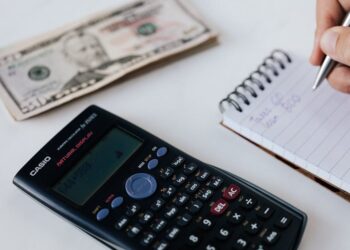 Ease Your Way into Budgeting: Best Apps for Starting Out