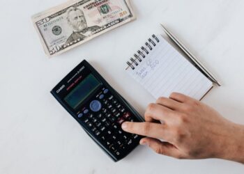 Simple Budgeting Strategies for College Students