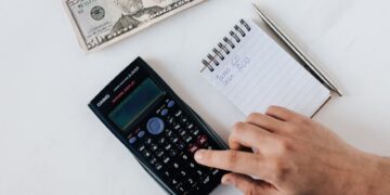 Simple Budgeting Strategies for College Students