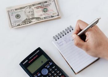 Mastering Money Management: Strategies to Curb Overspending Habits