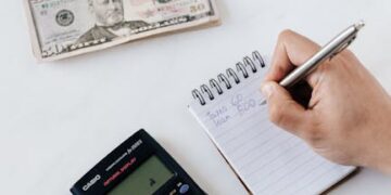 Mastering Money Management: Strategies to Curb Overspending Habits