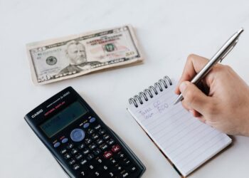 Mastering Your Finances: Weekly Budgeting Tips That Really Work